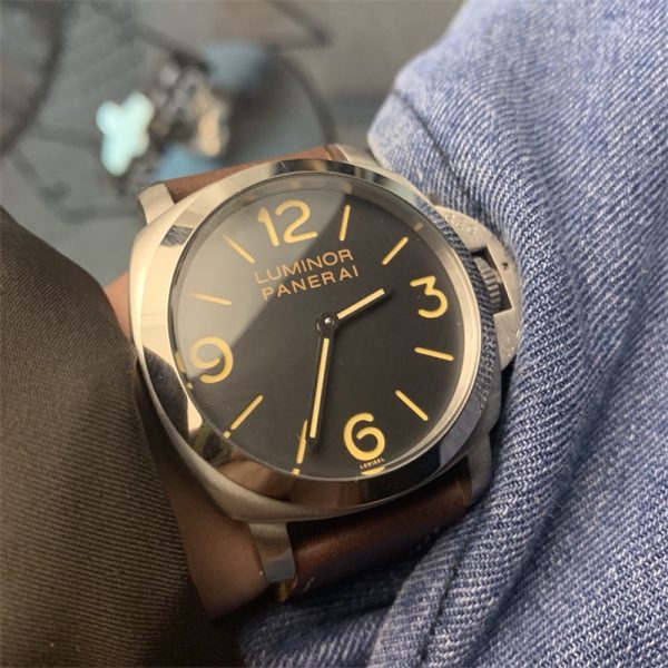 Swiss Replica Panerai | PMA53 - Image 3