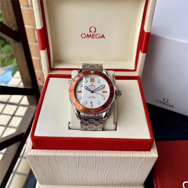 Swiss Replica Omega | OG55