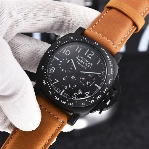 Swiss Replica Panerai | PMA26 - Image 5