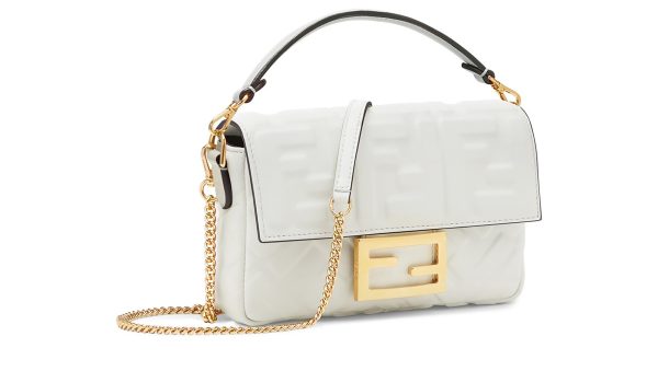 FENDI Baguette bag