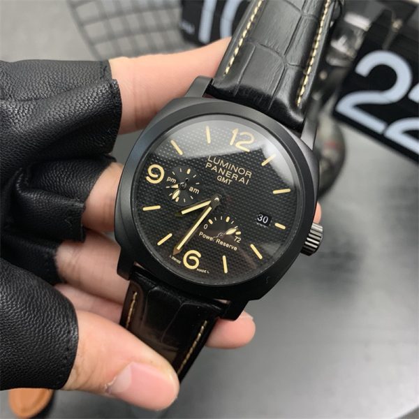 Swiss Replica Panerai | PMA39 - Image 4