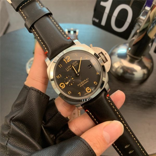 Swiss Replica Panerai | PMA32 - Image 2