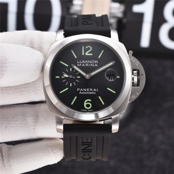 Swiss Replica Panerai | PMA11 - Image 2