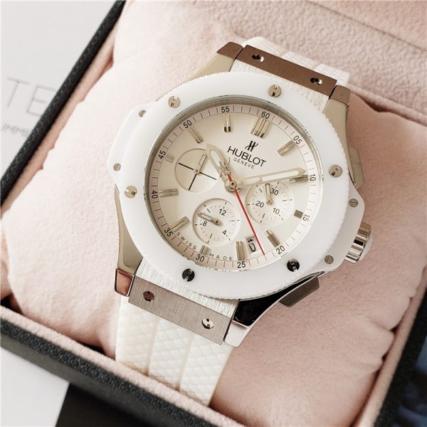 Swiss Replica Hublot | HB119 - Image 11