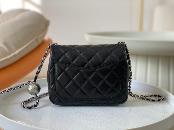 Chanel women Handbags - Image 3