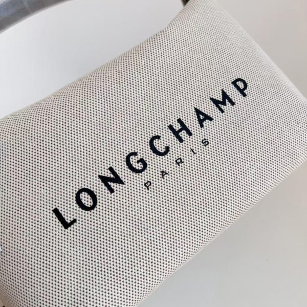 LONG CHAMP PARIS Women Bags - Image 7