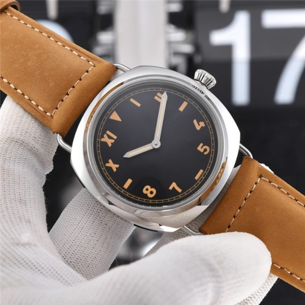 Swiss Replica Panerai | PMA25 - Image 5