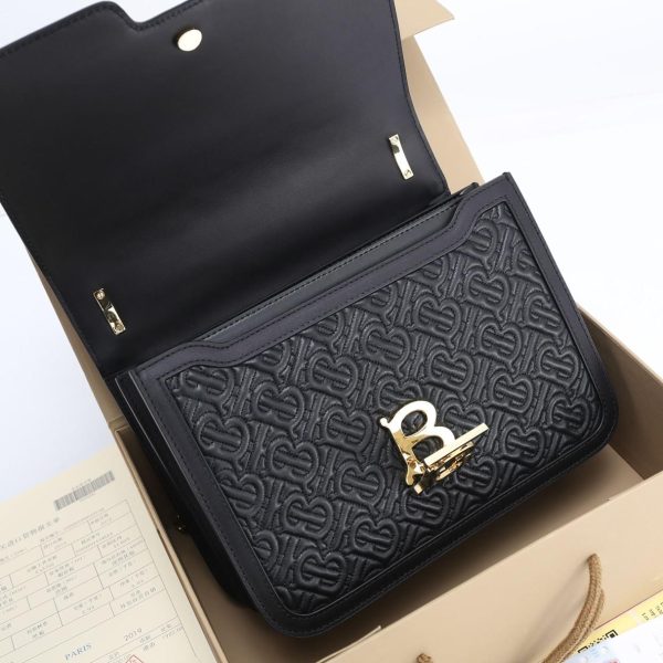 BURBERRY TB Women Bag - Image 7