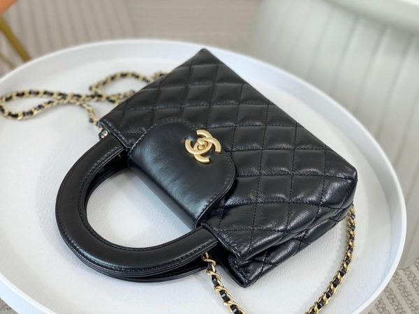 Chanel Handbag Women Bags - Image 9