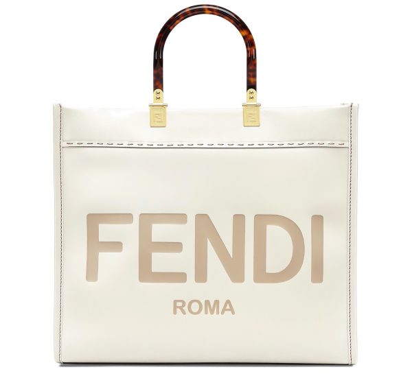 Fendi Sunshine Medium