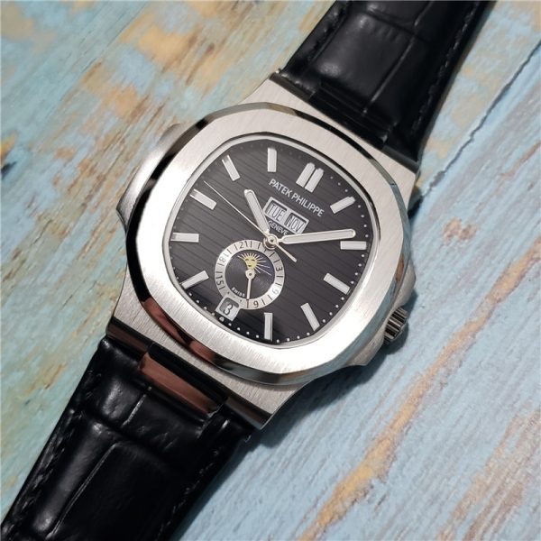 Swiss Replica Patek Philippe | PH23 - Image 2