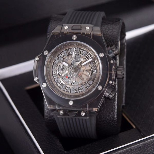 Swiss Replica Hublot | HB10