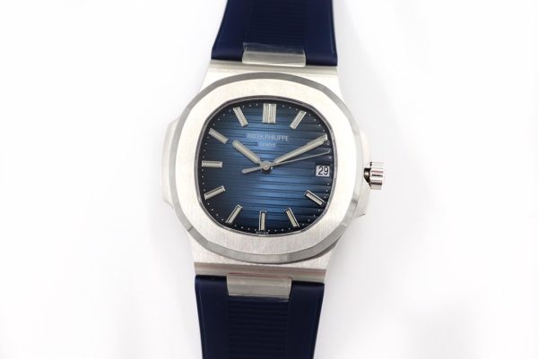 Swiss Replica Patek Philippe | PH49 - Image 3