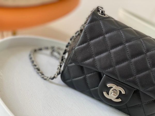 Chanel women Handbags - Image 6