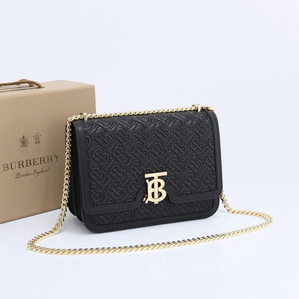 BURBERRY TB Women Bag - Image 2