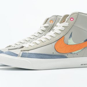 Replica Nike Blazer Mid Vintage 77 DC3278-280