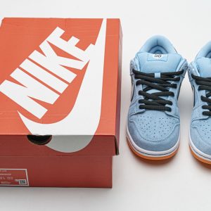 Replica Nike SB Dunk Low Club 58 Gulf Reps BQ6817-401