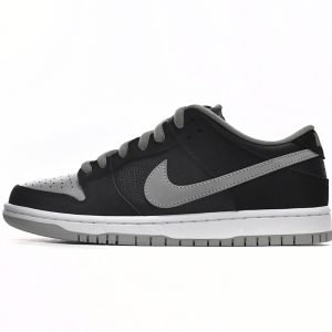 Replica Nike SB Dunk Low J Pack Shadow BQ6817-007