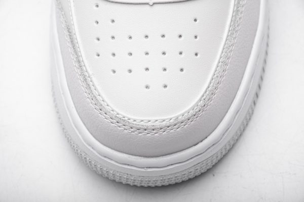 Nike Air Force 1 Shadow Phantom CI0919-003 - Image 5