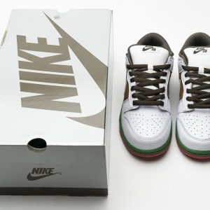 Replica Nike SB Dunk Low Cali 304292-211