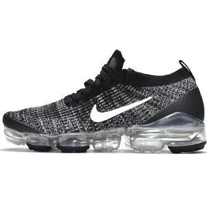 Replica Nike Air Oreo Flyknit Vapormax 3 AJ6900-002