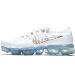 Nike Air VaporMax Reps Explorer Light