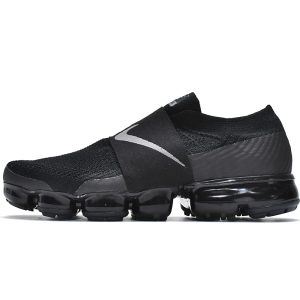 Replica Nike Air VaporMax Moc