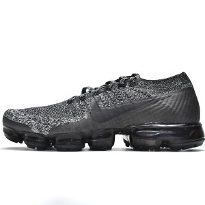 Replica Nike Air VaporMax Oreo 2.0