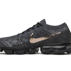 Nike Air VaporMax Replica Explorer Dark 849558-010