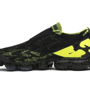 Replica Nike Acronym Vapormax Moc 2 AQ0996-007