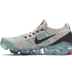 Replica Nike Air VaporMax South Beach