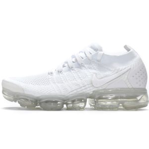 Replica Nike Air Vapormax 2023 Flyknit Cheap