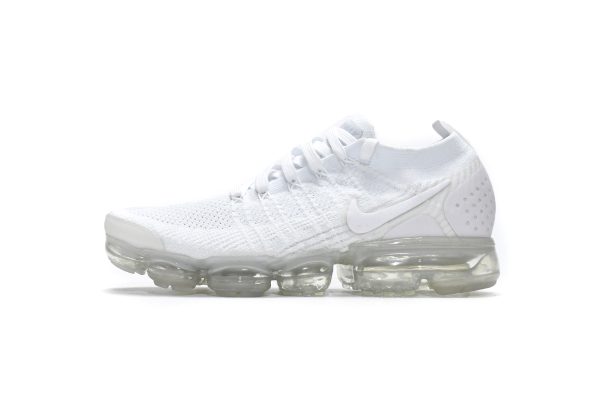 Replica Nike Air Vapormax 2023 Flyknit Cheap