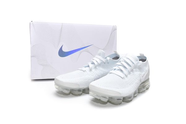 Replica Nike Air Vapormax 2023 Flyknit Cheap