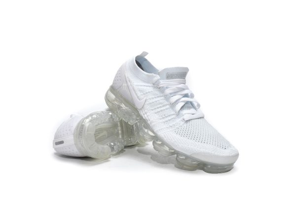 Replica Nike Air Vapormax 2023 Flyknit Cheap