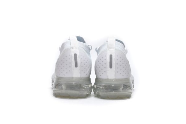 Replica Nike Air Vapormax 2023 Flyknit Cheap