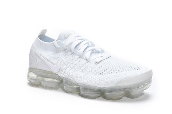 Replica Nike Air Vapormax 2023 Flyknit Cheap