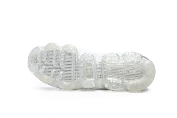 Replica Nike Air Vapormax 2023 Flyknit Cheap