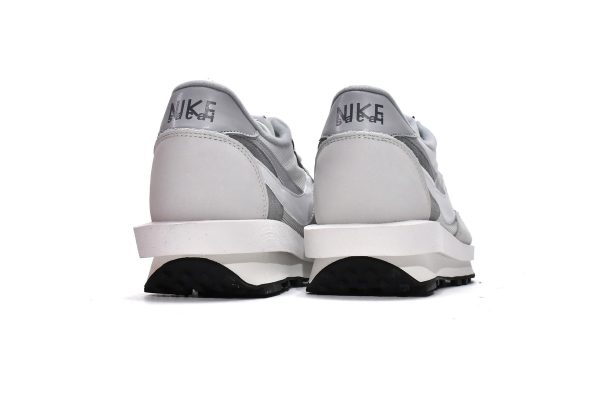 Nike LD Waffle sacai Summit White BV0073-100 - Image 5