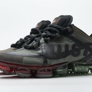 Replica Nike Air VaporMax Cactus Plant Vapormax Flea Market