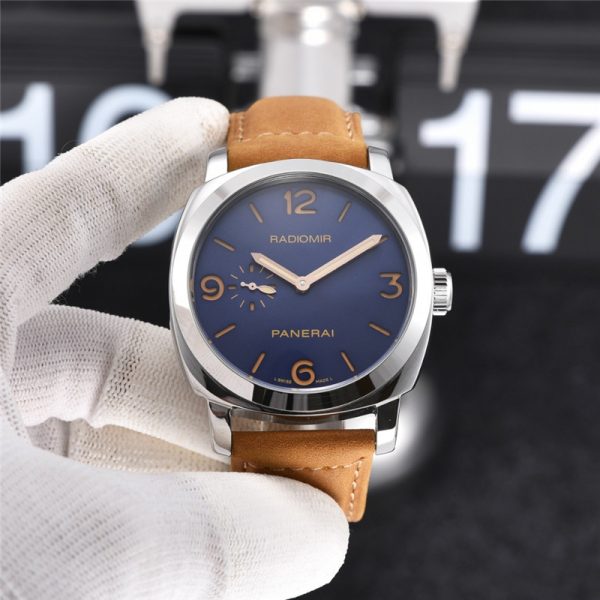 Swiss Replica Panerai | PMA22