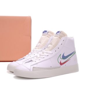 Replica Nike Blazer.Mid 77 Summer Of Sport DN7996-101