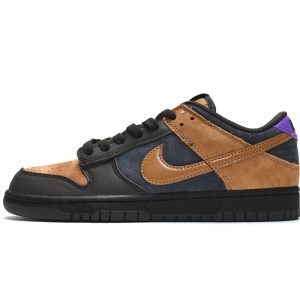 Replica Nike SB Dunk Low Cider PRM DH0601-001