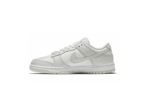 Replica Nike Dunk Low Photon Dust DD1503-103