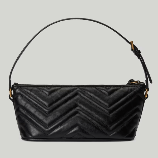 GG Marmont shoulder bag - Image 6