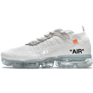 Nike Air Fake Vapormax 2021 Off-White