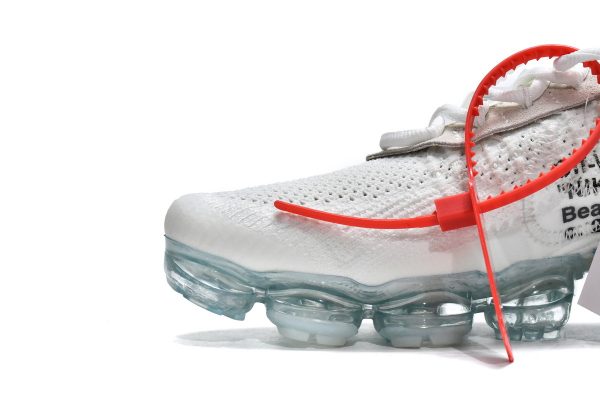 Nike Air Fake Vapormax 2021 Off-White