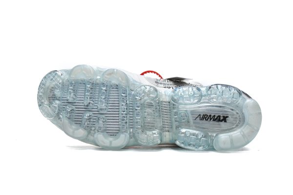 Nike Air Fake Vapormax 2021 Off-White