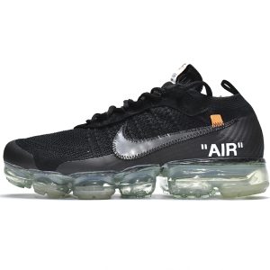 Replica Nike Air VaporMax look alike Off