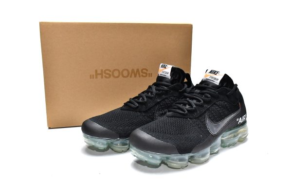 Replica Nike Air VaporMax look alike Off